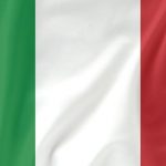 INS1003-IT-Italy_Flag