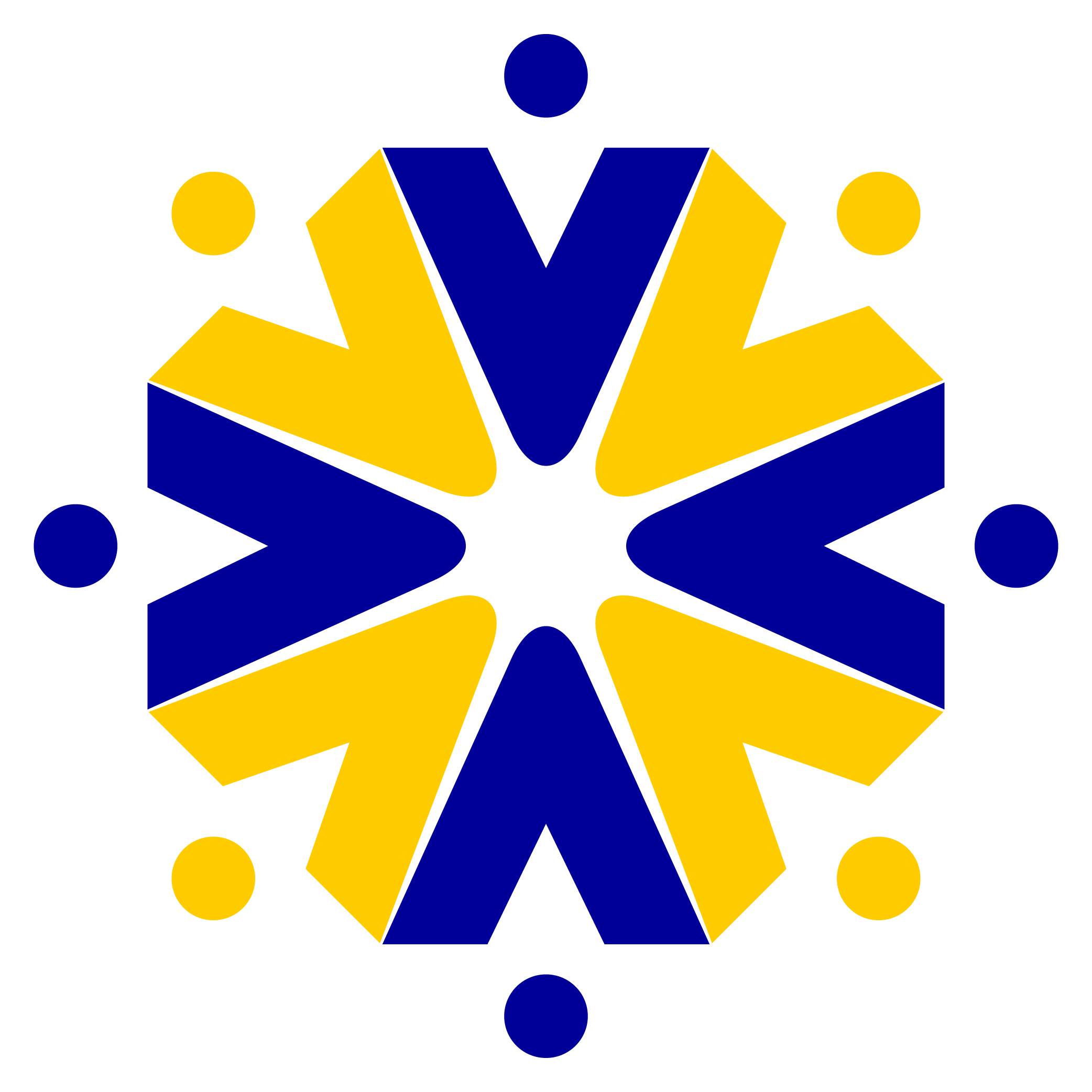 magic europe logo_t-06